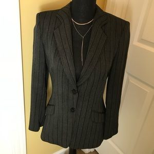 Armani Collezioni women’s Blazer size 4